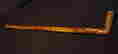 item-93185340=2