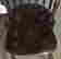 item-93185386=2