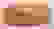 item-97141324=2
