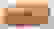 item-97141324=5