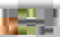 item-97141328=2