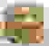 item-97141328=3