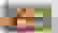 item-97141328=4