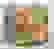 item-97141328=5