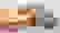 item-97141328=6