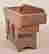 item-97141331=3