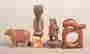 item-97141361=3