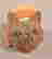 item-97141361=5