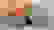 item-97141406=3