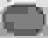 item-97141406=4