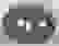 item-97141406=5
