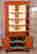 item-97141759=2