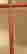 item-97141759=3