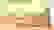 item-101750702=3