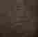 item-101750756=2