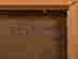 item-101750756=3