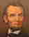 item-101750756=4