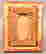 item-101750756=6