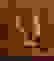 item-101750799=2