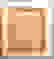 item-101750799=4