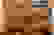 item-101750861=3