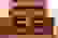 item-101750861=4