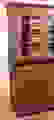 item-101750861=5