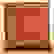 item-101750864=2