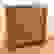 item-101750864=4