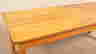 item-101750882=2