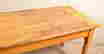 item-101750882=3