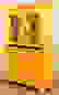 item-101750890=3