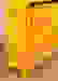 item-101750890=5