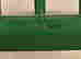 item-101750895=3