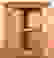 item-101750921=2