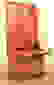 item-101750926=3