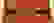 item-101750926=5