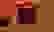 item-101750926=6