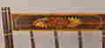 item-101750935=3