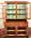 item-101750936=2