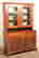 item-101750936=3