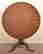 item-101750937=2