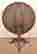 item-101750937=3