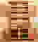 item-101750968=2