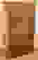 item-101750968=4