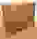 item-101750971=3