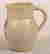 item-101906069=2