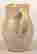 item-101906069=3