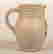 item-101906069=4