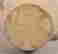 item-101906069=5